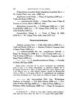 giornale/TO00013586/1924/unico/00000380