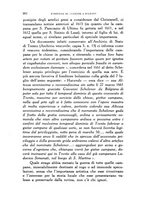 giornale/TO00013586/1924/unico/00000410