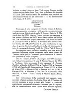 giornale/TO00013586/1924/unico/00000416