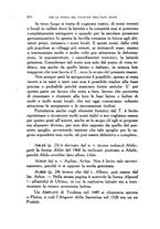 giornale/TO00013586/1924/unico/00000418