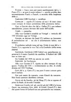 giornale/TO00013586/1924/unico/00000424