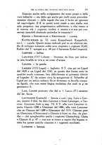 giornale/TO00013586/1924/unico/00000429