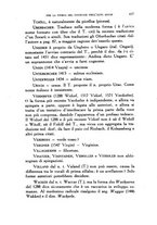 giornale/TO00013586/1924/unico/00000445