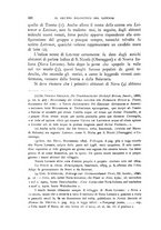 giornale/TO00013586/1924/unico/00000458