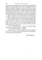 giornale/TO00013586/1924/unico/00000500