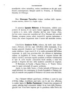 giornale/TO00013586/1924/unico/00000533