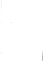 giornale/TO00013586/1925/unico/00000004