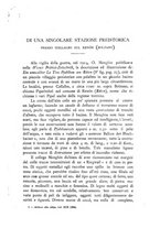giornale/TO00013586/1925/unico/00000011