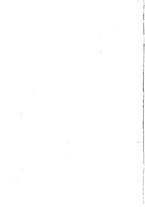 giornale/TO00013586/1925/unico/00000018