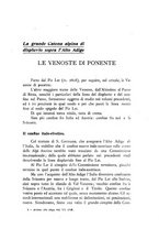 giornale/TO00013586/1925/unico/00000019