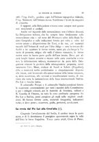giornale/TO00013586/1925/unico/00000021