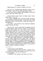 giornale/TO00013586/1925/unico/00000041