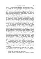 giornale/TO00013586/1925/unico/00000047