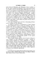 giornale/TO00013586/1925/unico/00000049