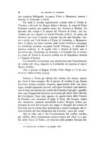 giornale/TO00013586/1925/unico/00000052