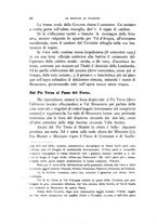 giornale/TO00013586/1925/unico/00000054