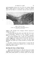 giornale/TO00013586/1925/unico/00000057