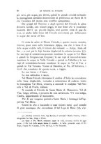 giornale/TO00013586/1925/unico/00000060