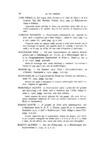 giornale/TO00013586/1925/unico/00000076