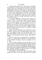 giornale/TO00013586/1925/unico/00000088