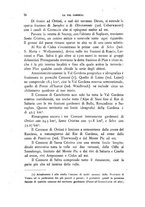 giornale/TO00013586/1925/unico/00000090