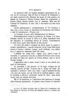 giornale/TO00013586/1925/unico/00000091