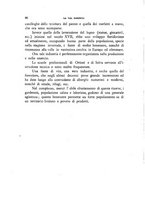 giornale/TO00013586/1925/unico/00000092