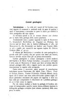 giornale/TO00013586/1925/unico/00000093