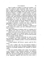 giornale/TO00013586/1925/unico/00000095