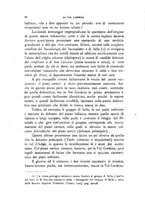 giornale/TO00013586/1925/unico/00000098