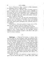 giornale/TO00013586/1925/unico/00000100