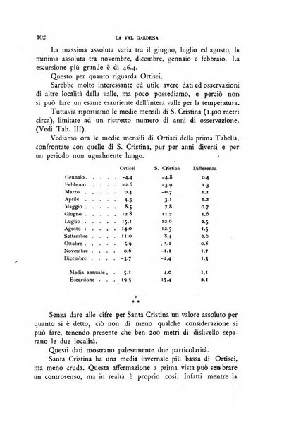 Archivio per l'Alto Adige con Ampezzo e Livinallongo