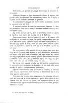 giornale/TO00013586/1925/unico/00000121