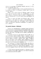 giornale/TO00013586/1925/unico/00000127