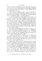 giornale/TO00013586/1925/unico/00000132