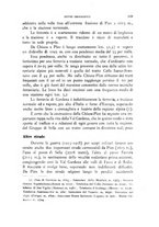 giornale/TO00013586/1925/unico/00000133