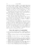 giornale/TO00013586/1925/unico/00000134