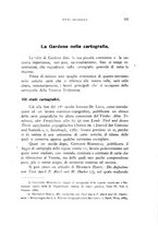 giornale/TO00013586/1925/unico/00000135