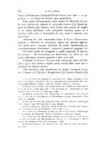 giornale/TO00013586/1925/unico/00000136