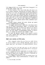 giornale/TO00013586/1925/unico/00000137