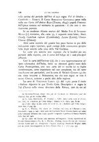 giornale/TO00013586/1925/unico/00000138