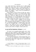 giornale/TO00013586/1925/unico/00000139