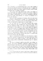 giornale/TO00013586/1925/unico/00000148