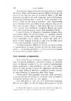 giornale/TO00013586/1925/unico/00000150