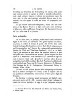 giornale/TO00013586/1925/unico/00000156