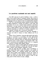 giornale/TO00013586/1925/unico/00000159