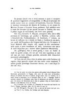 giornale/TO00013586/1925/unico/00000160