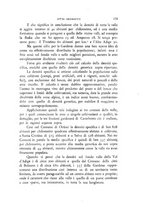 giornale/TO00013586/1925/unico/00000191