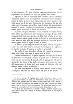 giornale/TO00013586/1925/unico/00000201