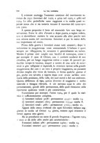 giornale/TO00013586/1925/unico/00000208